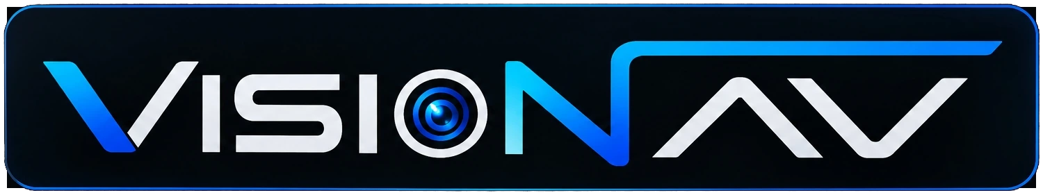 VisionNav