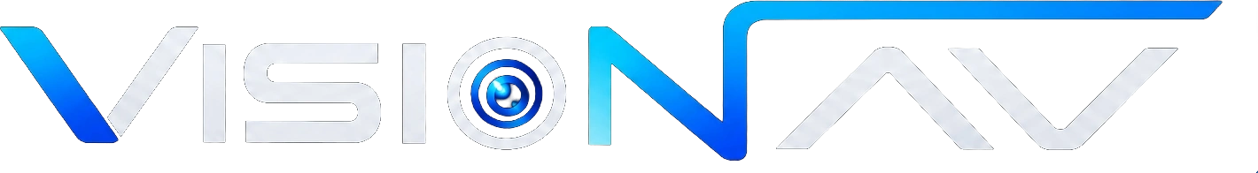 VisionNav